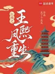 红楼梦重生之王熙凤 红楼梦重生之王熙凤