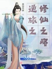 手机莫名其妙的点来点去 手机莫名其妙的点来点去