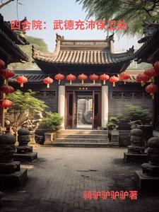 四合院24岁 四合院24岁