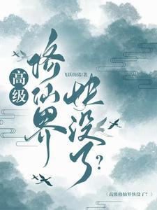 高修的境界 高修的境界