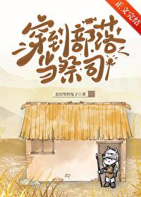 穿越到部落冲突 穿越到部落冲突
