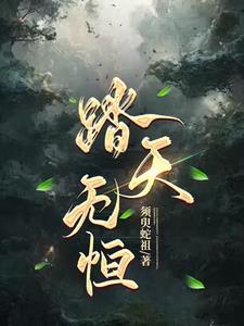 踏天无痕剧情 踏天无痕剧情