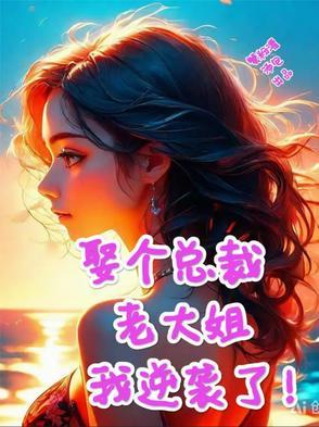娶个总裁当老婆 娶个总裁当老婆