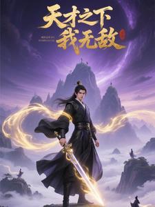 天才天下 天才天下
