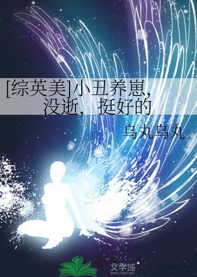 综英美小丑求生游戏笔趣阁 综英美小丑求生游戏笔趣阁