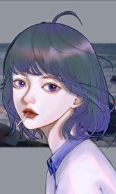 金屋藏娇 gl 金屋藏娇 gl