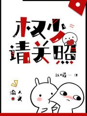 权少请关照电子书免费 权少请关照电子书免费