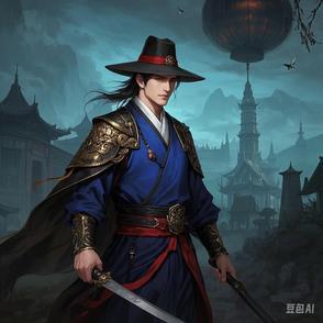 一个红薯的热量 一个红薯的热量