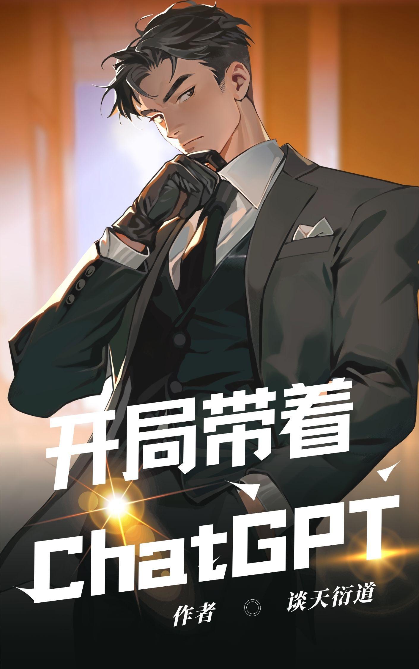 开局带着杨蜜 开局带着杨蜜