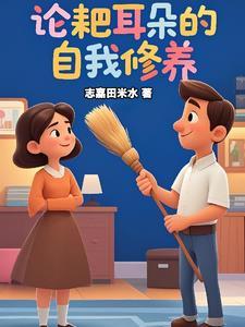 耙耳朵吧 耙耳朵吧