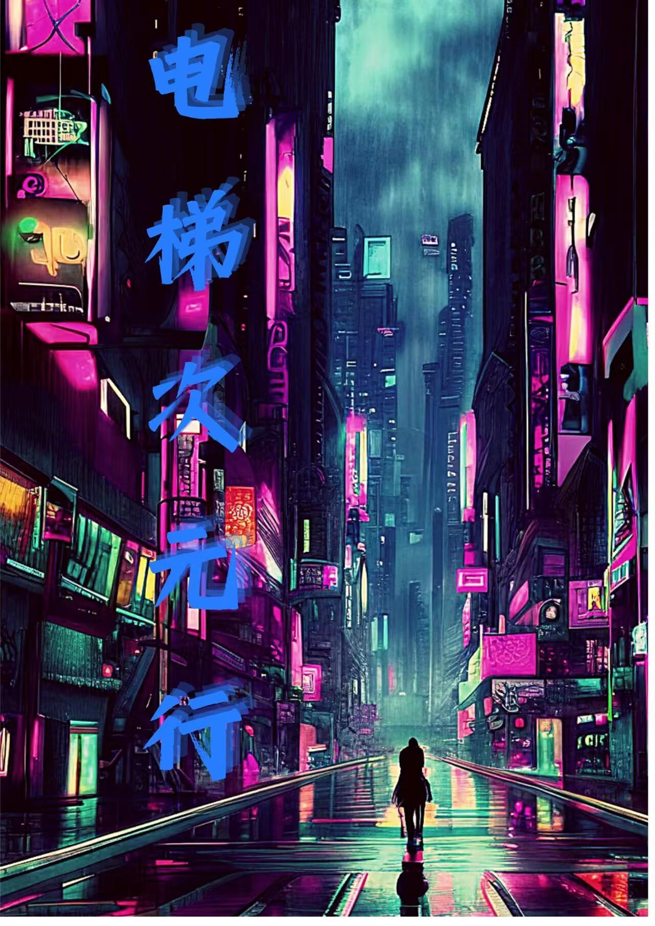 电梯ui 电梯ui