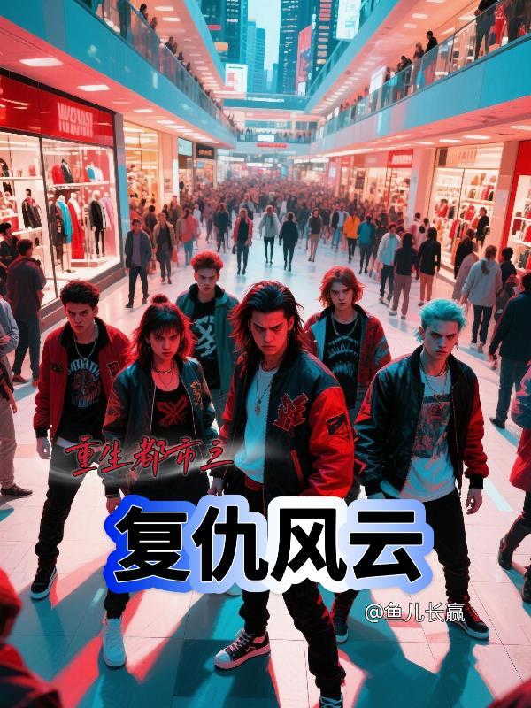 复仇的都市类完结 复仇的都市类完结