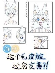 海贼之皮毛族大将免费阅读 海贼之皮毛族大将免费阅读
