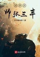 张三丰的武术 张三丰的武术