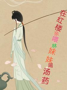 红楼之林妹妹的童养夫 红楼之林妹妹的童养夫