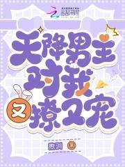 天降男主在线观看 天降男主在线观看