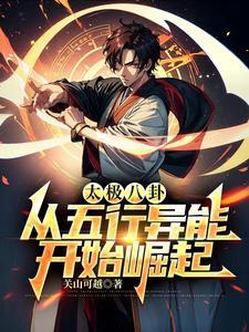 太极八卦阵视频特效 太极八卦阵视频特效