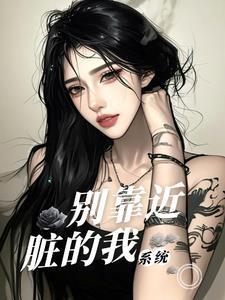 生双胎八字 生双胎八字