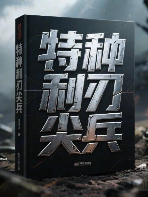 金龙帝国六千年笔趣阁 金龙帝国六千年笔趣阁