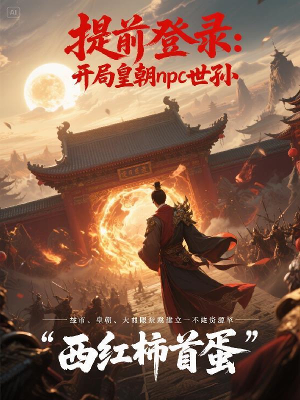 四合院之截胡 四合院之截胡