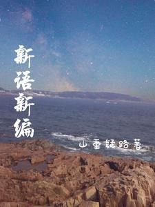 维度解密百度贴吧 维度解密百度贴吧