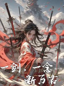 闭关五年