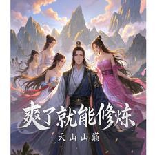 不搞对象 不搞对象