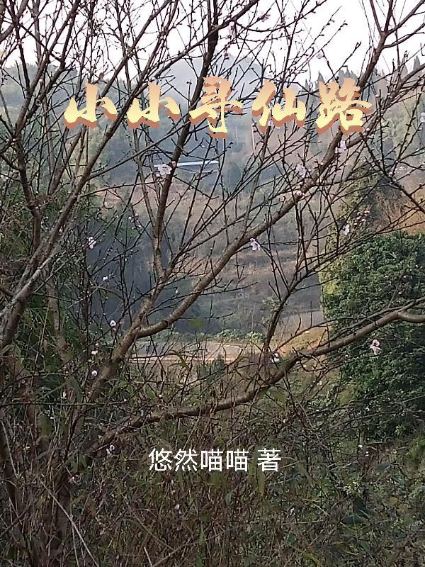老朱心态崩了! 第32章