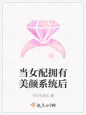 一人流浪在远方在那遥远的他乡是什么歌 一人流浪在远方在那遥远的他乡是什么歌