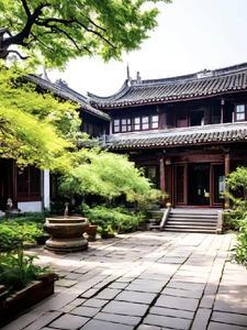 幻灵可以双修吗 幻灵可以双修吗