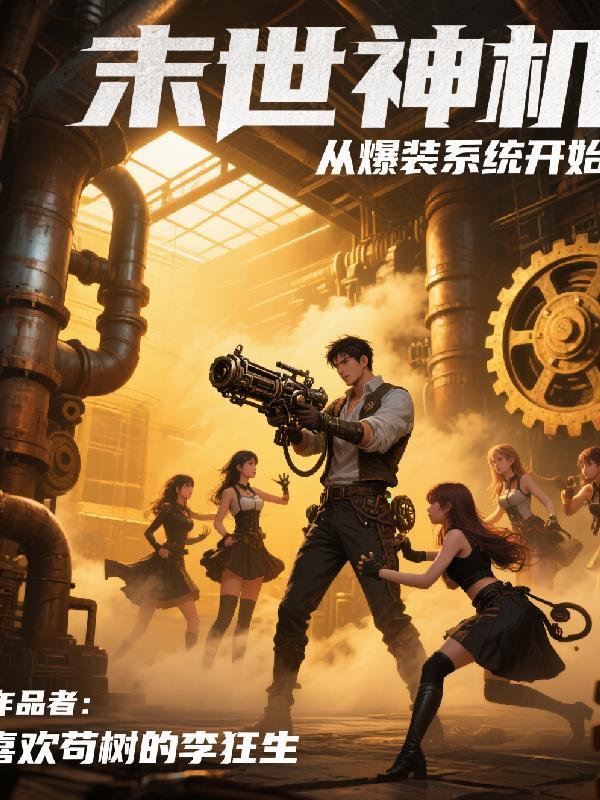 三国之魏延一统天下52000 三国之魏延一统天下52000
