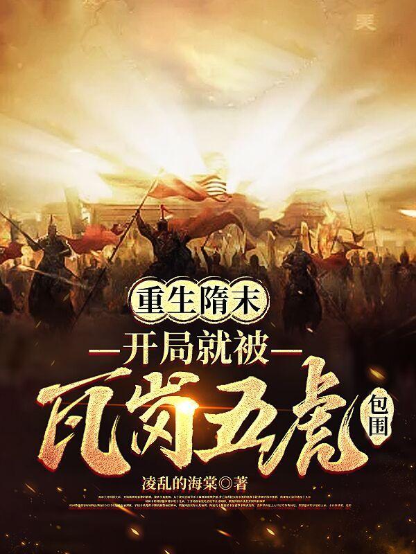 无声之证侦探 无声之证侦探