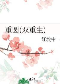 重圆(双重生) 重圆(双重生)