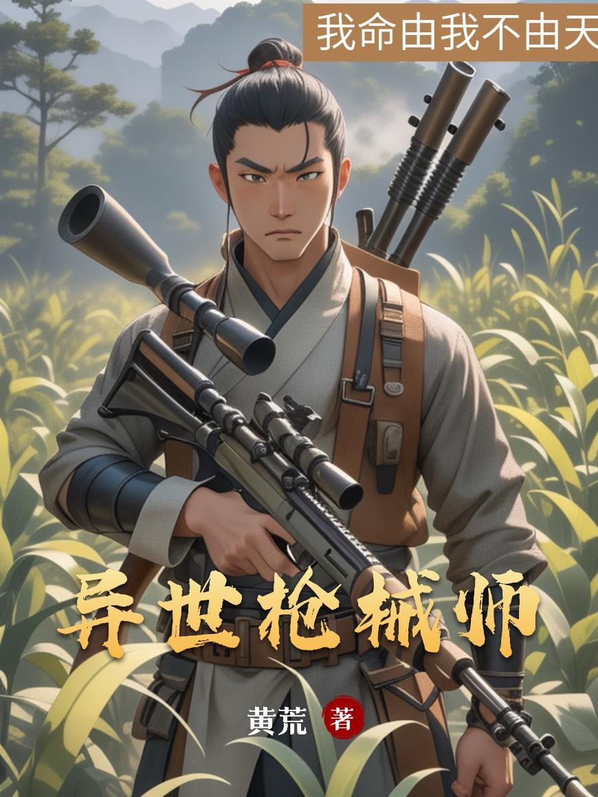 小妻甜又软霍总宠上天 小妻甜又软霍总宠上天
