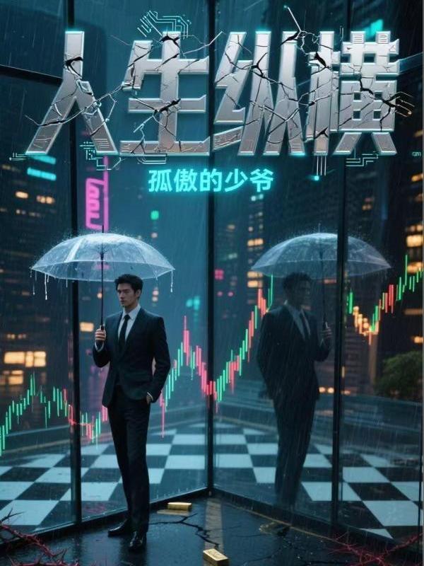 强龙出狱叶辰免费阅读 强龙出狱叶辰免费阅读