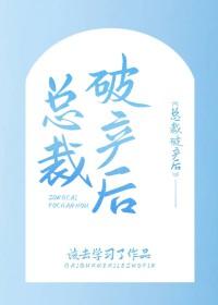 总裁破产后 总裁破产后