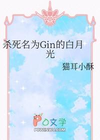 太妃娘娘是皇上的什么 太妃娘娘是皇上的什么