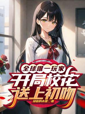 短故事汇大全集 短故事汇大全集