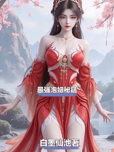 噩梦来临下一句