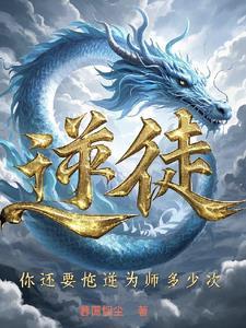重生八零小知青免费阅读全文 重生八零小知青免费阅读全文