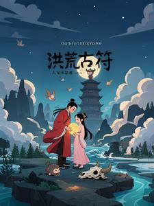 方尘 方尘