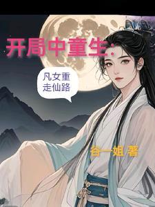 诸天之百味人生起点中文网 诸天之百味人生起点中文网