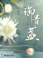 御青盏 御青盏