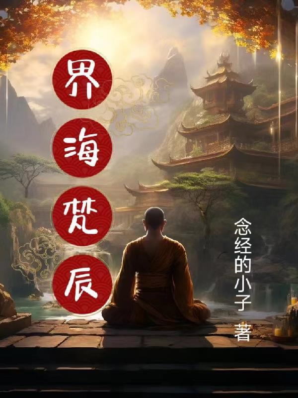 丰年不负人gl 丰年不负人gl