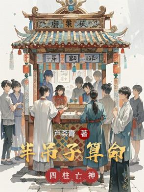 女子监狱出逃的电影叫什么