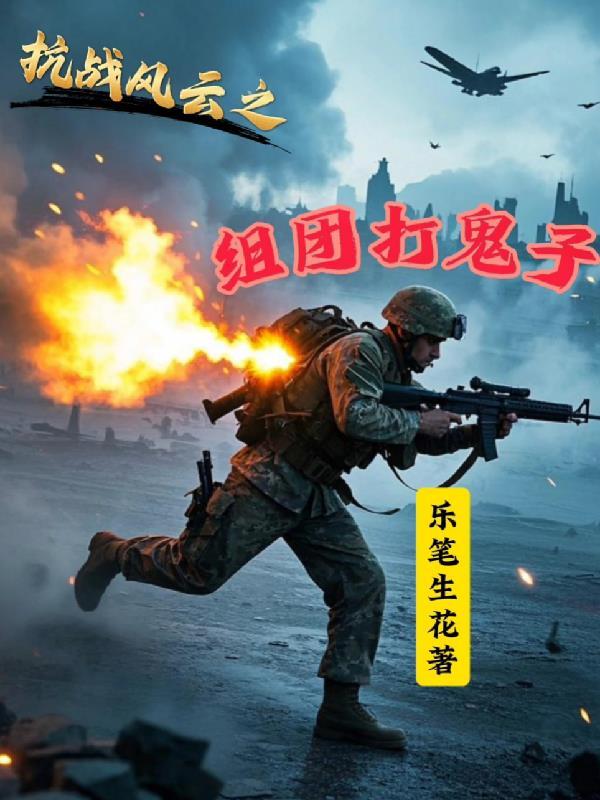 他兜底 他兜底