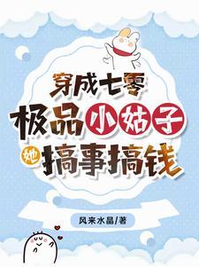野火im 野火im