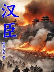 古代饥荒饿死多少人 古代饥荒饿死多少人