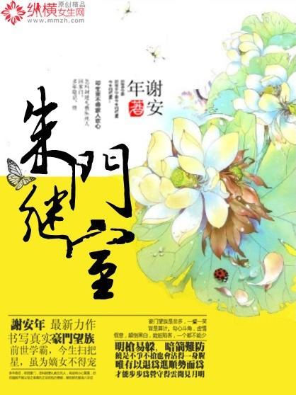 星之途活动策划有限公 星之途活动策划有限公