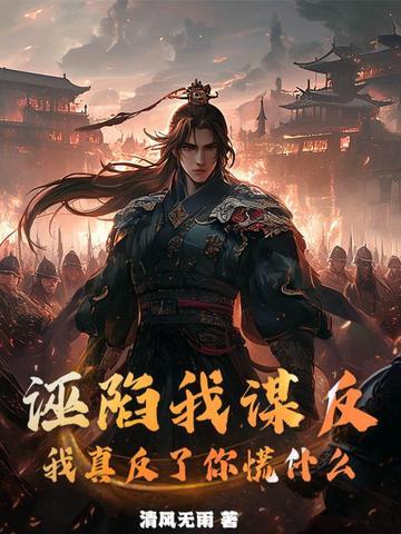 举报卖假药没人管怎么办 举报卖假药没人管怎么办